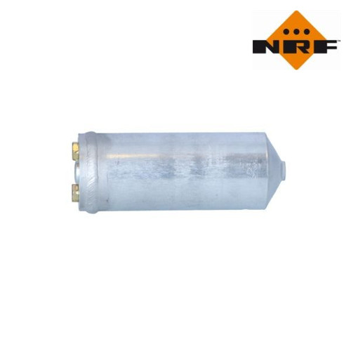 Dryer air conditioning nrf - conditioning,
