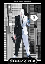 (WK23) ABSOLUTE BATMAN #21A