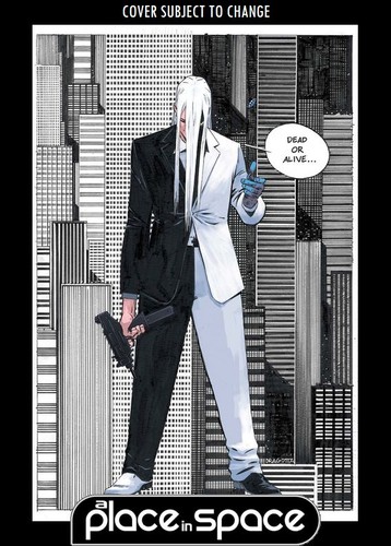 Absolute batman 21a - batman, #21a
