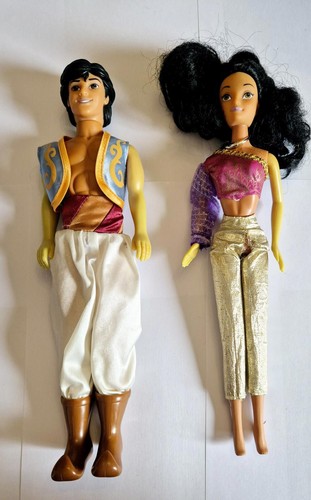 Very rare disney princess - very, rare: