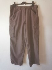 Paramo Nikwax Parameta A Rapid