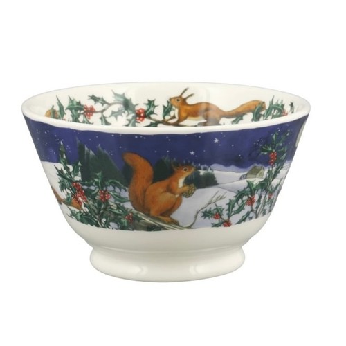 Emma bridgewater pottery - bridgewater,