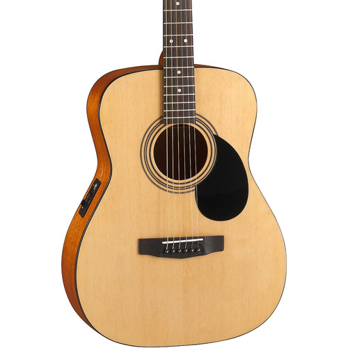 Cort af510e standard grand - af510e,