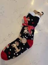Snuggle toes cosy - snuggle,
