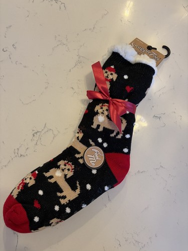 Snuggle toes cosy - snuggle,