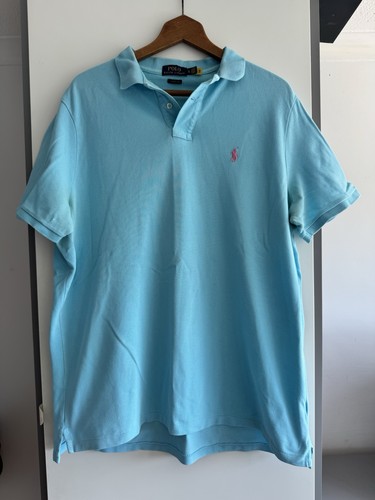 Polo ralph lauren mens - lauren,
