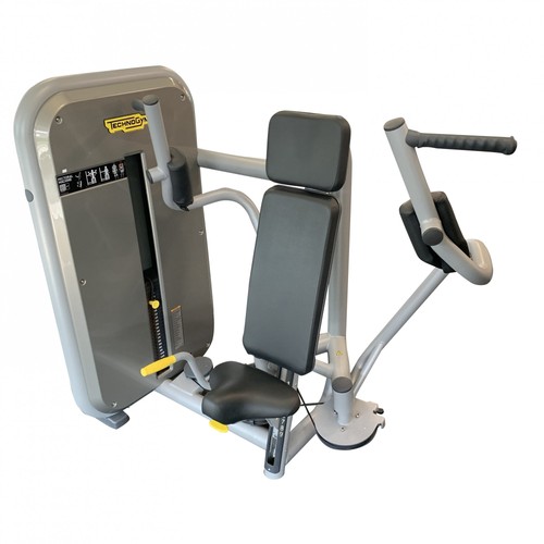 Technogym element line - technogym,
