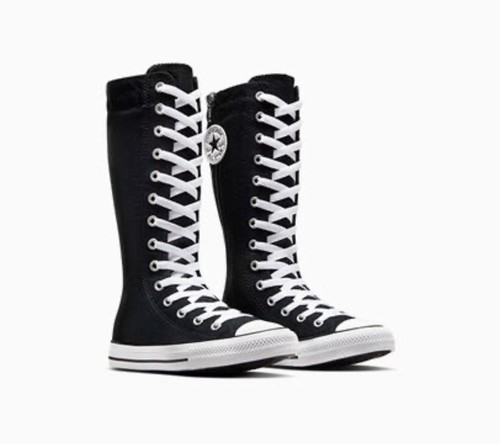 Converse chuck taylor all - chuck,