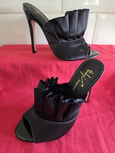Women sergio todzi leather - sergio,