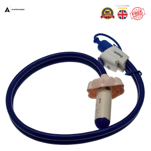 Whale ep1642 easi press - ep1642, 12v