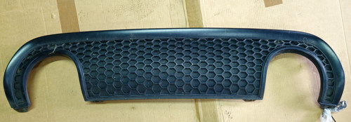 Audi mk1 2 - 8n, 3.2