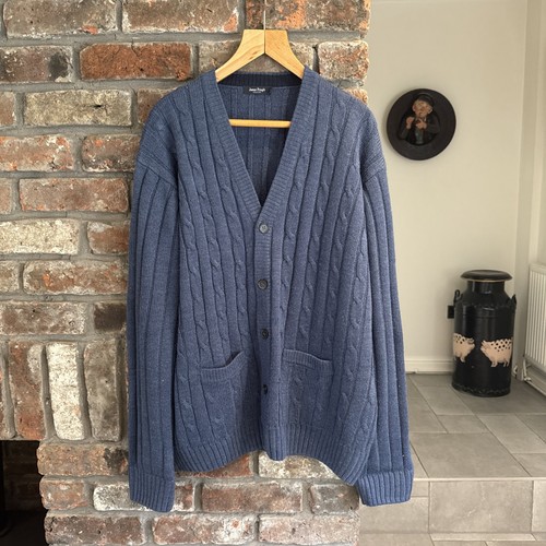 James pringle collection - james,
