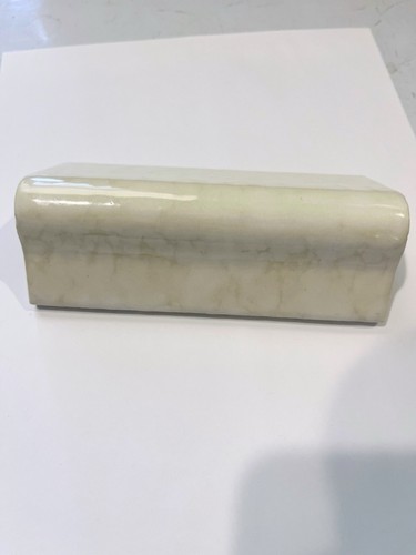 314 linen ceramic tile - #314,