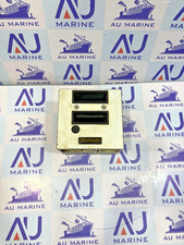 VIDEOJET 6210 PRINTER USED