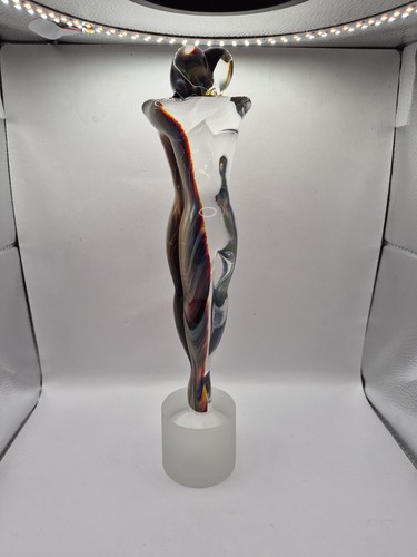 Signed andrea tagliapietra - signed,