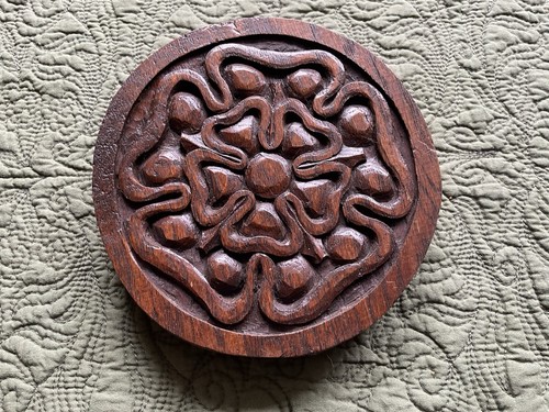 Victorian salvaged yorkshire - salvaged, yorkshire/