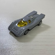 Corgi Juniors PORSCHE 917