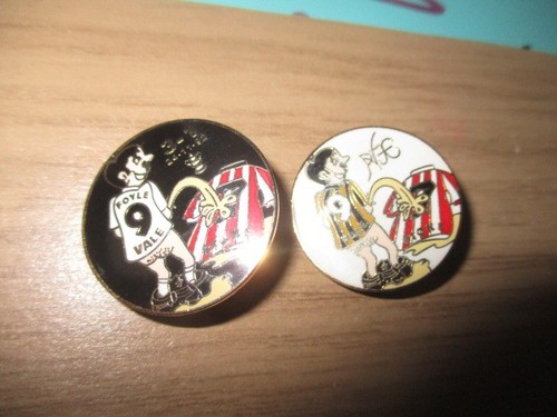 Port vale pee stoke city - vale,