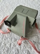 Polaroid Cool Cam Vintage