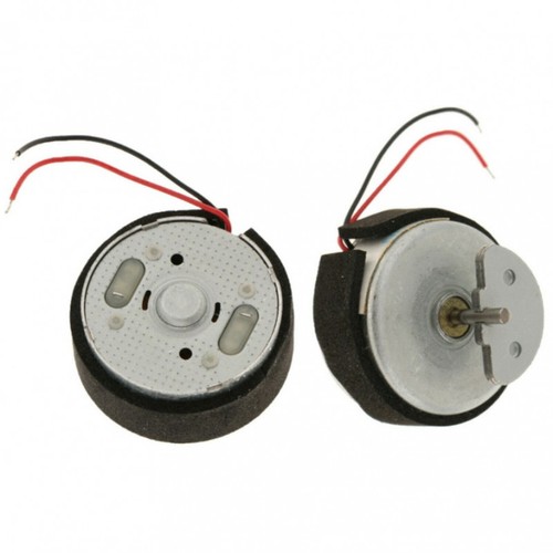 Vibrator module for - module, play