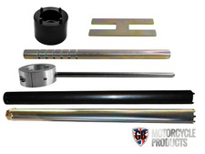 Yamaha YZF-R1M 2020-23 Ohlins