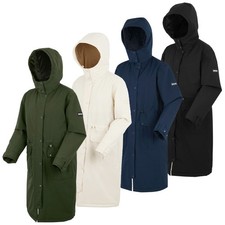 Regatta Womens Yannta