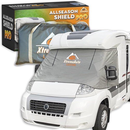 Xtremeauto external zip - external,