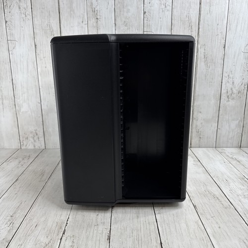 Laserline 100 storage - 100, tower