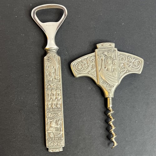 Konge tinn norwegian pewter - konge,