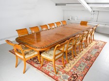 Large antique style arthur - antique-style,