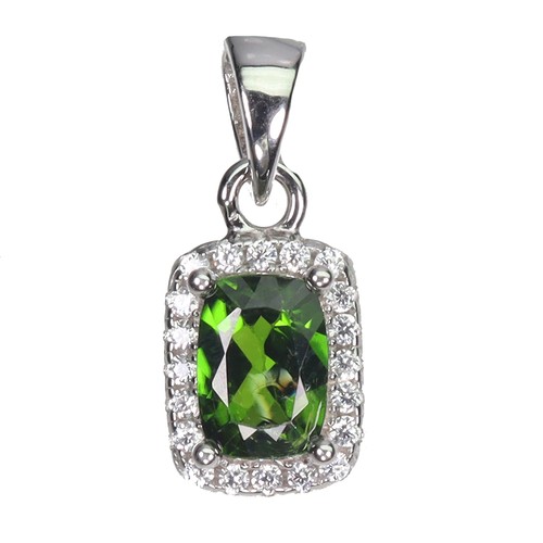 925 sterling silver - 925,