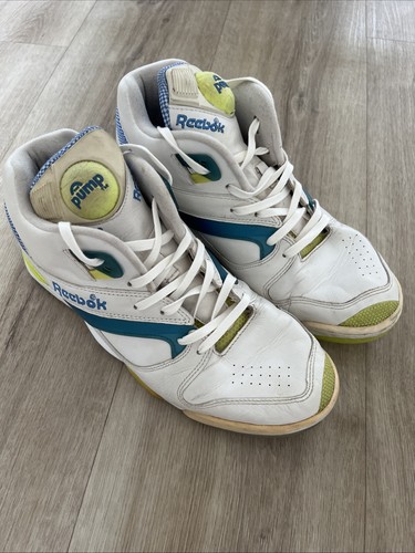 Men reebok court victory - men's,