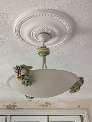 David hunt art - david, deco