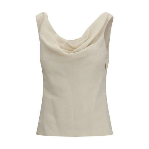 Brunello cucinelli beige - brunello,