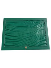 Original Rolex Extra Large