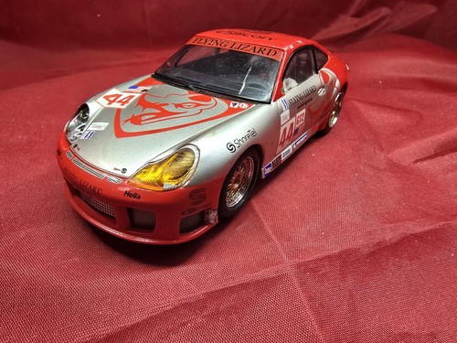 Scalextric c2731 2005 - c2731,