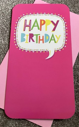 Classic collection birthday - collection,