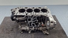 BMW 1 3 5 SERIES F20 E90 F30 F10 2.0D 181 184BHP N47 DIESEL ENGINE BLOCK 7810596