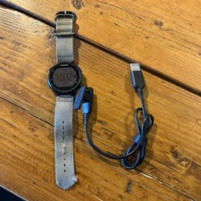 Garmin forerunner 735xt - forerunner, 41mm