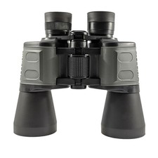SEITZ CLASSIC 10x50 BINOCULARS