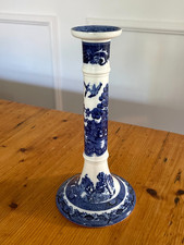 Antique Copeland Late Spode