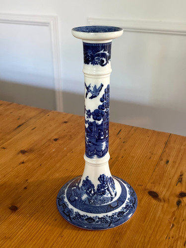 Antique copeland late spode - late,