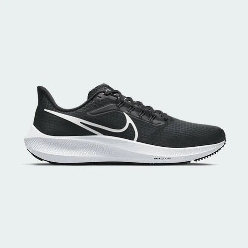 Nike air zoom pegasus - nike,