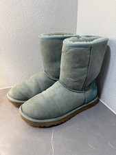 UGG Australia Women's Short