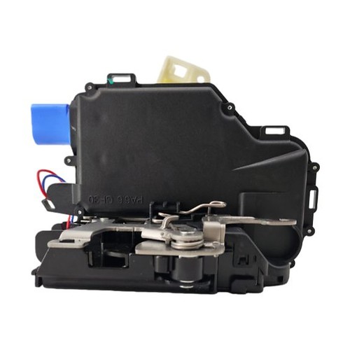 Door actuator 3b4839015ag - actuator, for
