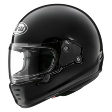 Arai Concept XE Plain Full