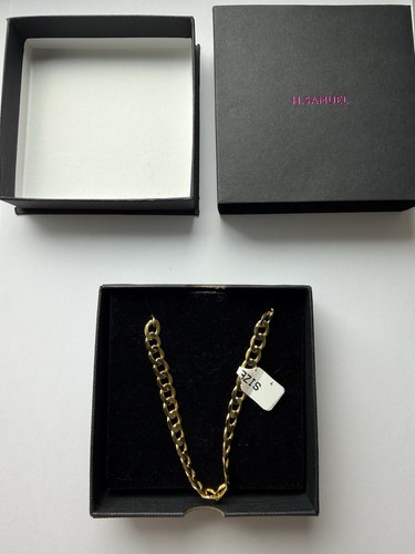 9ct yellow gold solid 95g - gold,