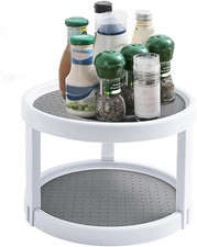Lazy Susan Turntable, Rotating