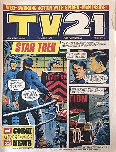 Vintage century rare tv21 - vintage,