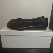 Maison Margiela Tabi Ballerina